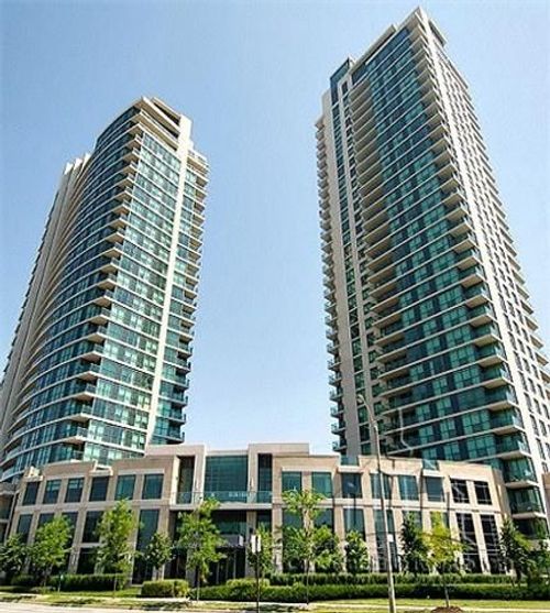 507-235 Sherway Gardens Rd, Toronto, ON, M9C0A2 | Card Image