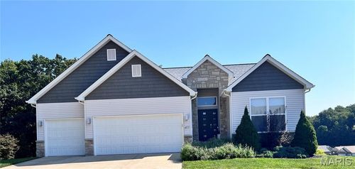 477 Amber Lake Ct, Imperial, MO, 63052-3114 | Card Image