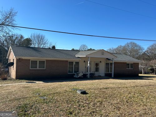 104-110 White Pine Road, Toccoa, GA, 30577 | Card Image