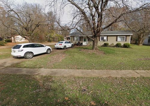 4618 Voss Dr, Bossier City, LA, 71111-2745 | Card Image