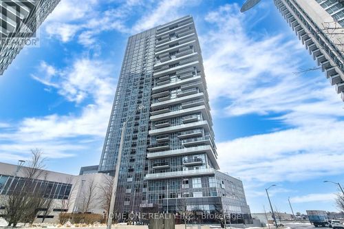 309-225 Village Green Sq, Scarborough, ON, M1S0N4 | Card Image