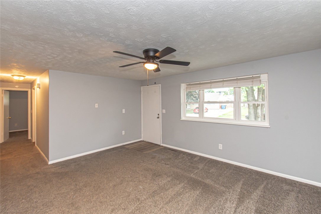Residential in Huber Heights 5