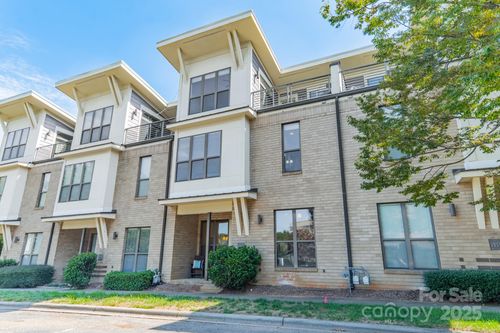 3254 Noda Blvd, Charlotte, NC, 28205-1259 | Card Image