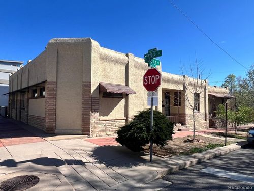 3608 Navajo St, Denver, CO, 80211-3037 | Card Image