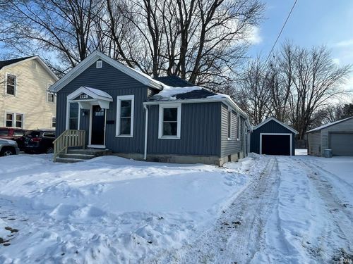 1128 Canal Street, New Haven, IN, 46774-1240 | Card Image