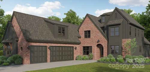 5-7219 Alexander Road, Charlotte, NC, 28270 | Card Image