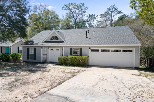 830 Sparkleberry Cv, Niceville, FL, 32578-1879 | Card Image
