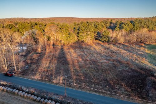 283 Leonard Rd, Stafford Springs, CT, 06076-3309 | Card Image