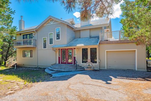 202 Deer Park Dr, Alto, NM, 88312-8030 | Card Image