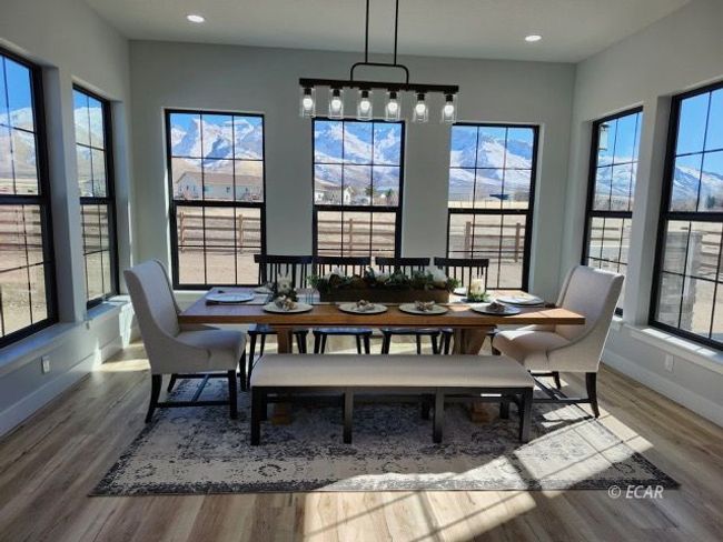 871 Willington Dr, House other with 3 bedrooms, 3 bathrooms and null parking in Spring Creek NV | Image 10