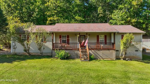 175 Alpine Drive, Lenoir City, TN, 37771 | Card Image