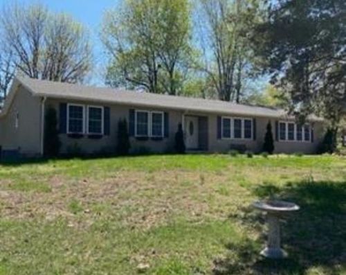 400 Terrebone Loop, Greenville, KY, 42345-3862 | Card Image