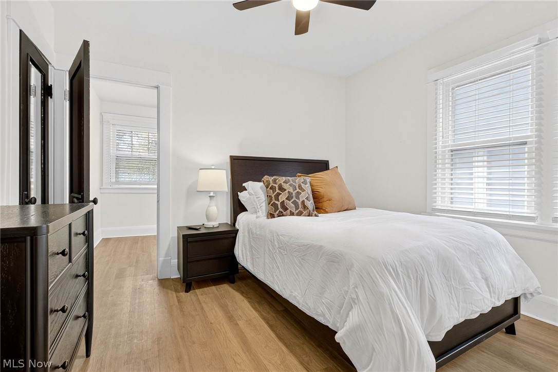 Residential Income in Cleveland Heights 4
