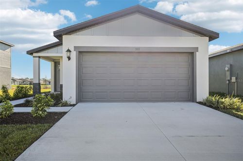 301 Lazy Shore Dr, NOKOMIS, FL, 34275-3772 | Card Image