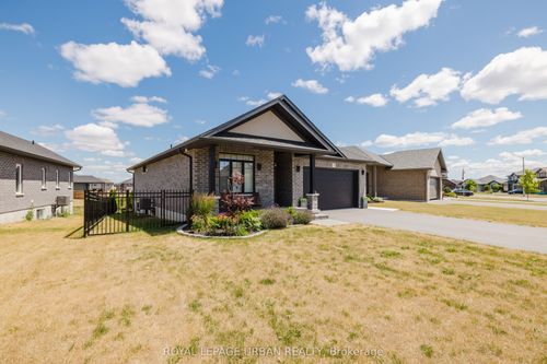 6 Raycroft Dr, Belleville, ON, K8N0R4 | Card Image