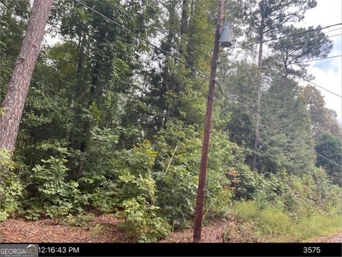 072 017 Main St S, Toomsboro, GA, 31090 | Card Image