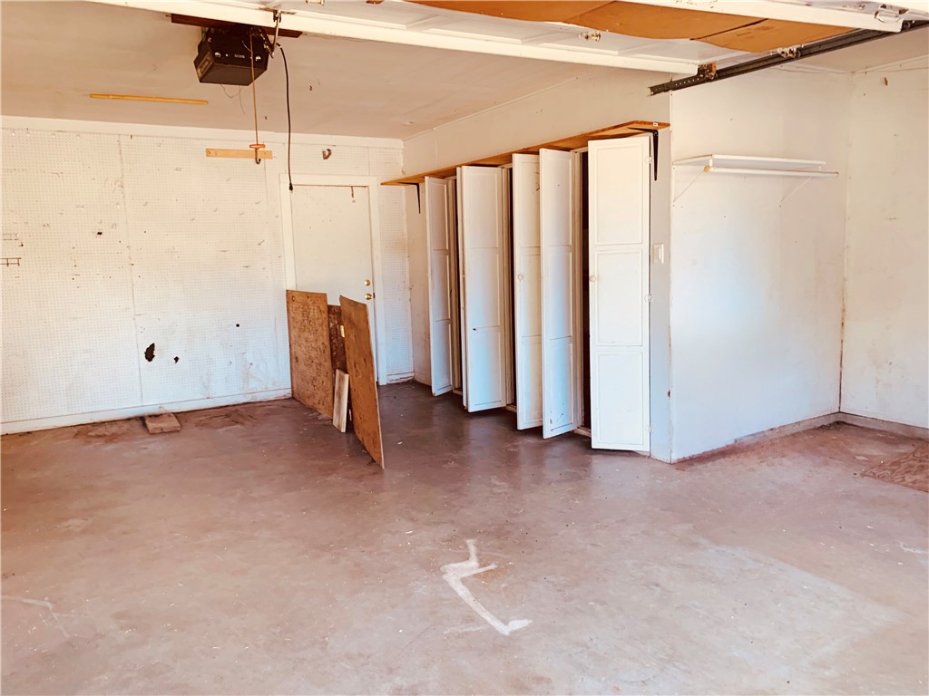 Residential in Beeville 3
