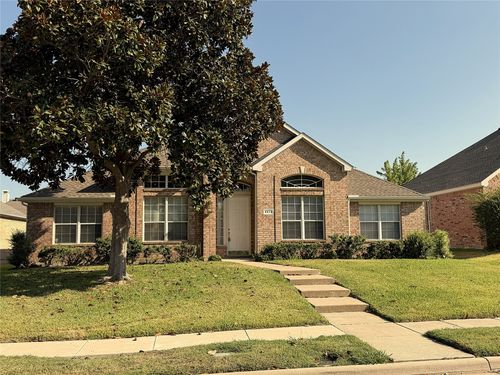 4413 Jenkins Dr, Plano, TX, 75024-4818 | Card Image