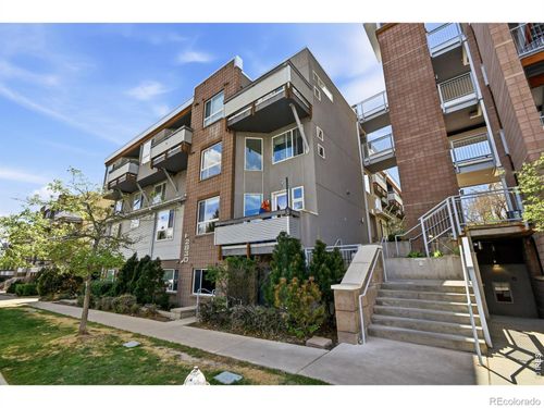 306-2830 E College Avenue, Boulder, CO, 80303 | Card Image