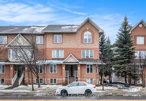 76 Lakepointe Dr, Ottawa, ON, K4A5E5 | Card Image