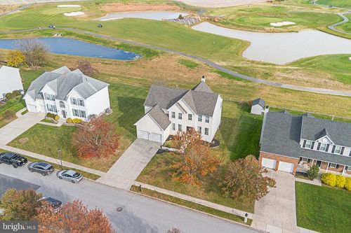 29 Kingsberry Ln, WOODSTOWN, NJ, 08098-1361 | Card Image