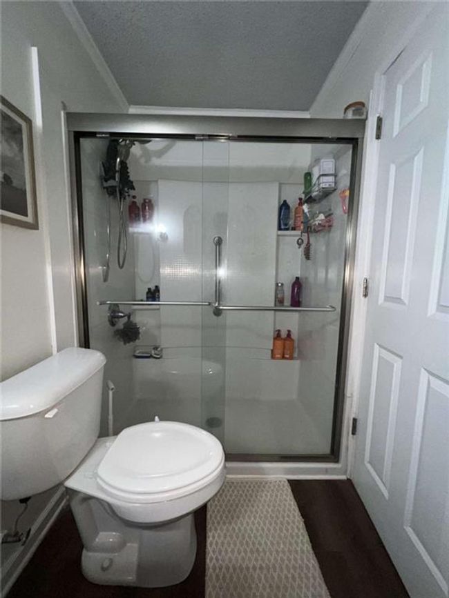 818 Shannon Cir Ne, House other with 3 bedrooms, 2 bathrooms and 6 parking in Rome GA | Image 23
