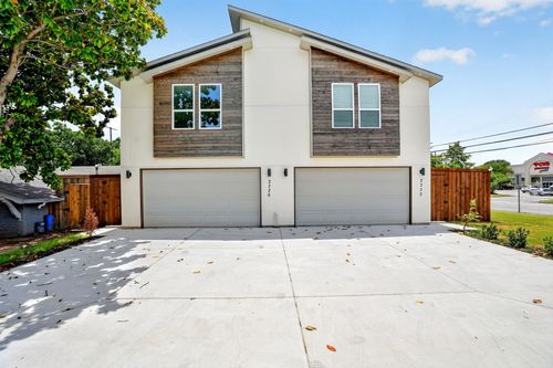2330 Fairfax Dr, Irving, TX, 75060-5038 | Card Image