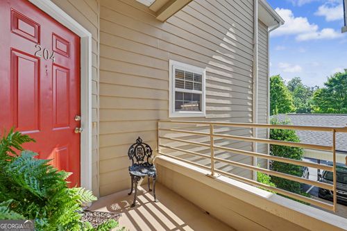 204-571 Killearney Way, Clayton, GA, 30525 | Card Image