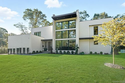 9 Kirby Ln, Rye, NY, 10580-4207 | Card Image