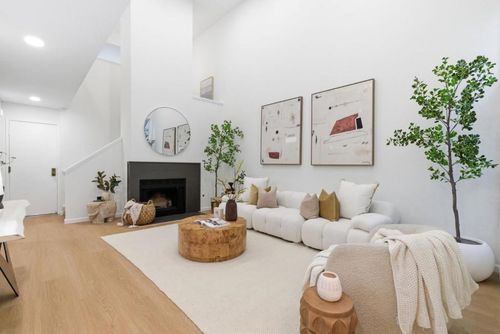 1334 Greenwich Court, San Jose, CA, 95125 | Card Image