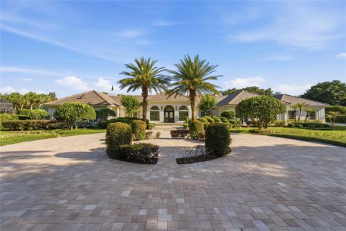 1525 Whitstable Ct, Lake Mary, FL, 32746-4332 | Card Image