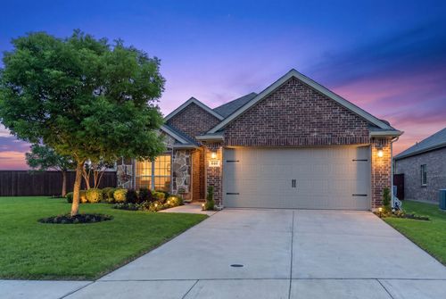 640 Brock Dr, Anna, TX, 75409-0330 | Card Image