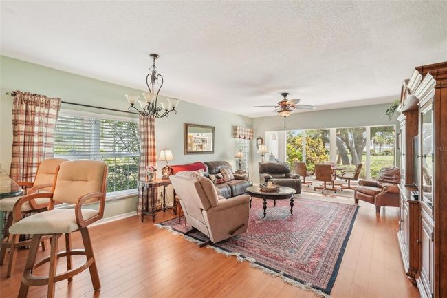 UNIT-101 - 404 Laurel Lake Dr, Condo with 2 bedrooms, 2 bathrooms and null parking in VENICE FL | Image 7