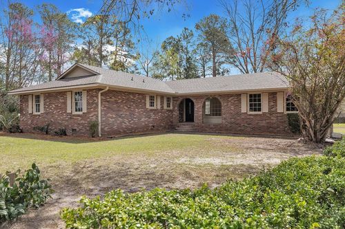 829 Parkview Circle, Valdosta, GA, 31602 | Card Image