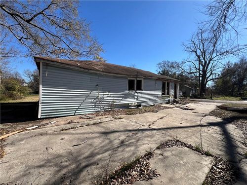 5359 Peerless St, Baton Rouge, LA, 70811-5653 | Card Image