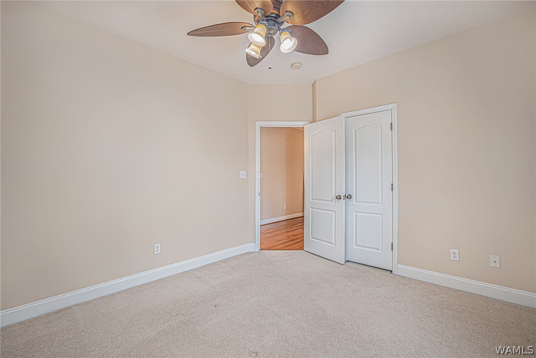 Residential in Lake View 2