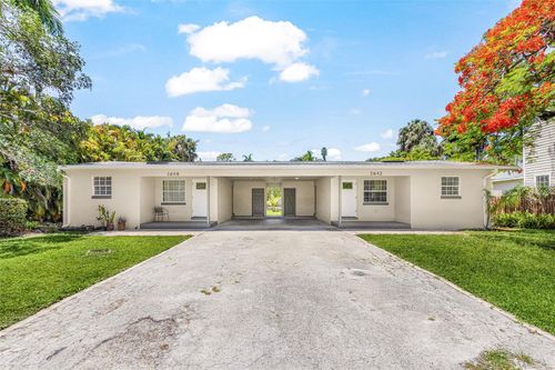 2648 Michigan Avenue, FORT MYERS, FL, 33916 | Card Image