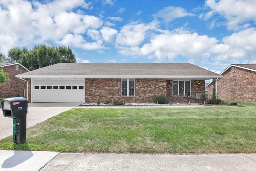 157-511 Alton St, London, OH, 43140-8936 | Card Image