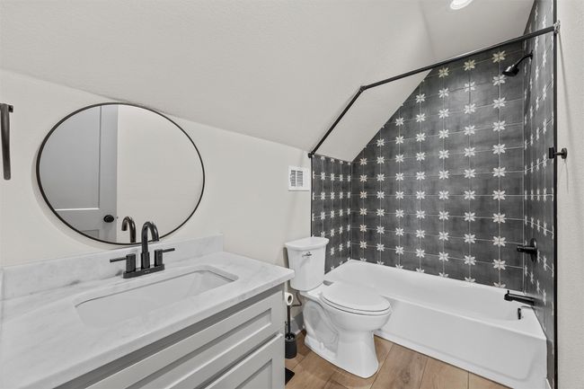 3018 Mockingbird Ln, House other with 5 bedrooms, 4 bathrooms and null parking in Moody TX | Image 25