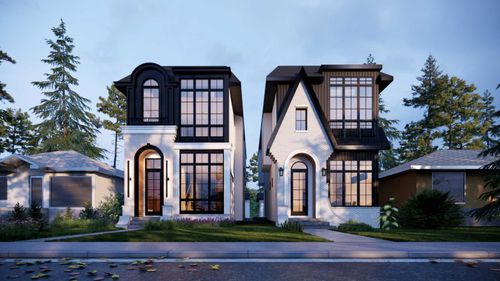 510 54 Ave Sw, Calgary, AB, T2V0C7 | Card Image