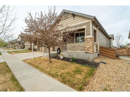 11073 Pitkin St, Commerce City, CO, 80022-8963 | Card Image