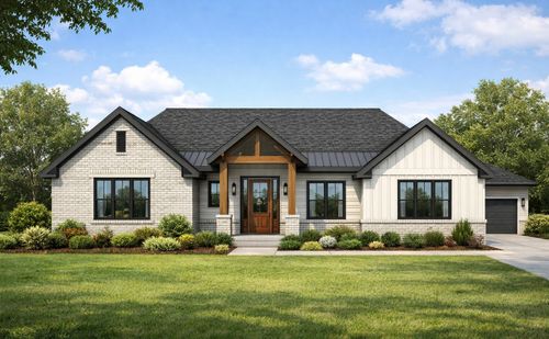 5411 Sunset Rd, Caddo Mills, TX, 75135 | Card Image