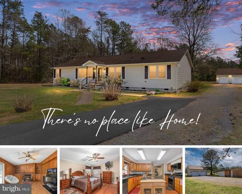 17250 Stoney Knoll Rd, King George, VA, 22485 | Card Image