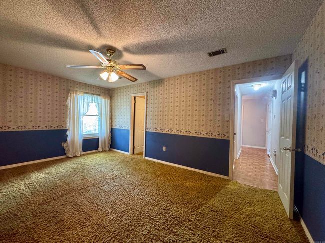 701 Emerald Gardens Dr, House other with 3 bedrooms, 2 bathrooms and null parking in North Little Rock AR | Image 17