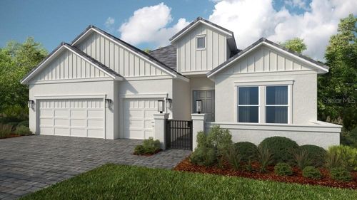 17738 Sedona St, WINTER GARDEN, FL, 34787 | Card Image