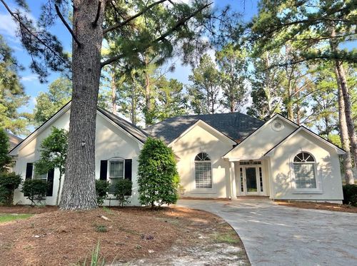 4449 Huntington Pointe, Valdosta, GA, 31602-0887 | Card Image