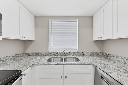 101 Avenida De Bahia, Nokomis, FL, 34275-2679 | Card Image