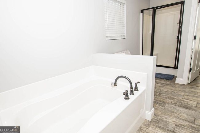 401 Brookwoods Ln, House other with 3 bedrooms, 3 bathrooms and 4 parking in Dahlonega GA | Image 21