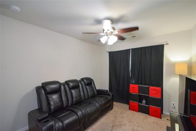 325 Paces Dr, House other with 5 bedrooms, 3 bathrooms and 2 parking in Lithia Springs GA | Image 42