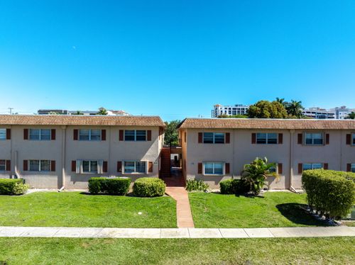 252-650 Sw 2nd Ave, Boca Raton, FL, 33432-5983 | Card Image